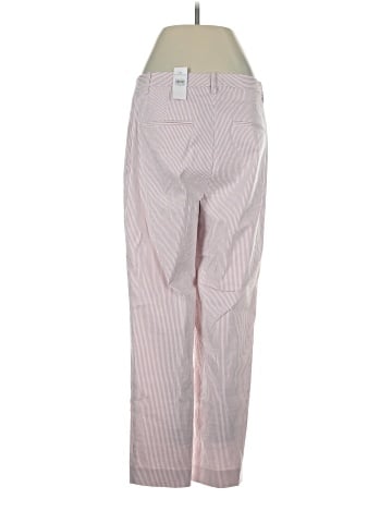 Ann Taylor Casual Pants (view 2)