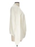 Lulus Ivory Cardigan Size L - photo 4