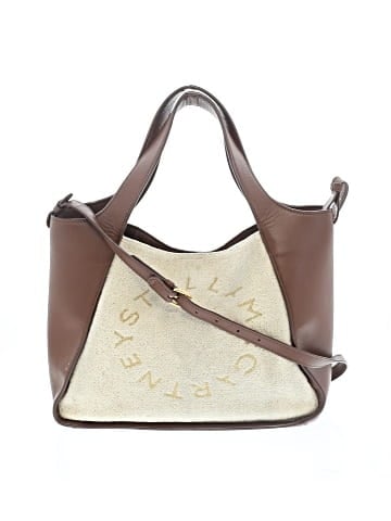 Stella McCartney Shoulder Bag (view 1)