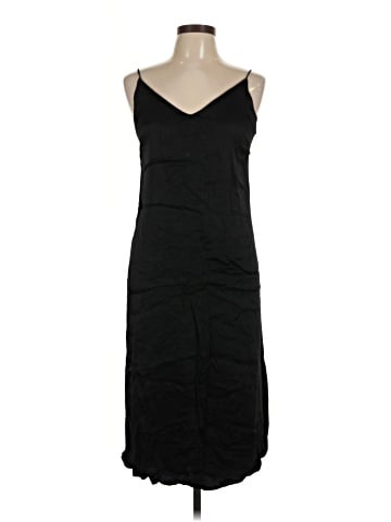Gap Casual Dress (view 1)