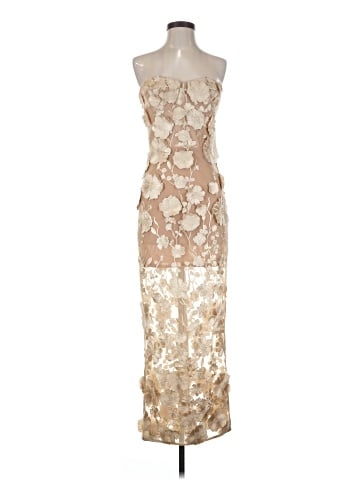 Bronx & Banco Cocktail Dress (view 1)