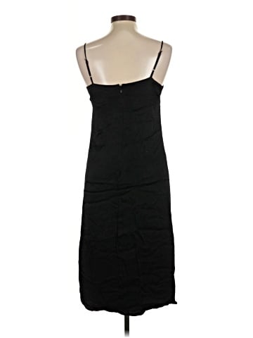 Gap Casual Dress (view 2)