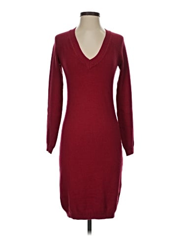 Moda International Casual Dress (view 1)