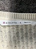 Athleta Ivory Pullover Sweater Size S - photo 7