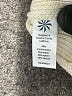 Athleta Ivory Pullover Sweater Size S - photo 8
