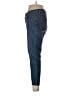 L.L.Bean Blue Jeans Size 14 - photo 5