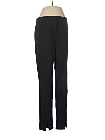 MNG Dress Pants (view 1)