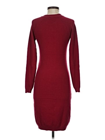 Moda International Casual Dress (view 2)