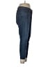 L.L.Bean Blue Jeans Size 14 - photo 4