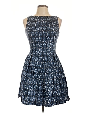 Closet Cocktail Dress (view 1)