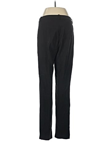 MNG Dress Pants (view 2)