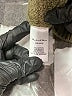 Michael Stars Brown Pullover Sweater Size Lg (2) - photo 8