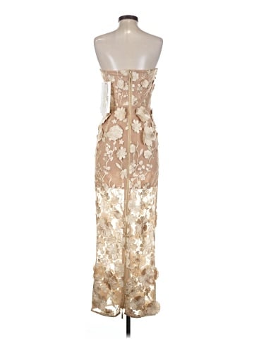 Bronx & Banco Cocktail Dress (view 2)