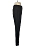 MNG Solid Black Dress Pants Size 8 - photo 4