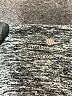 Tangerine Gray Fleece Size XXL - photo 6