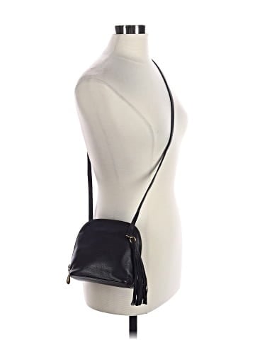 HOBO Crossbody Bag (view 2)