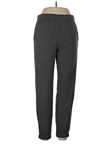 Uniqlo Sweatpants (view 1)
