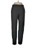 Uniqlo Gray Sweatpants Size L - photo 1