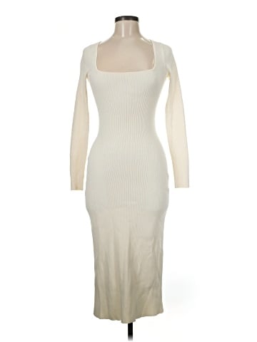 Rag & Bone Cocktail Dress (view 1)