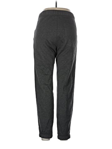 Uniqlo Sweatpants (view 2)