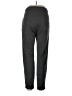 Uniqlo Gray Sweatpants Size L - photo 2