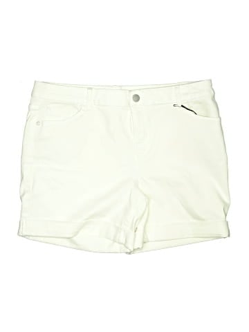 Simply Vera Vera Wang Shorts (view 1)