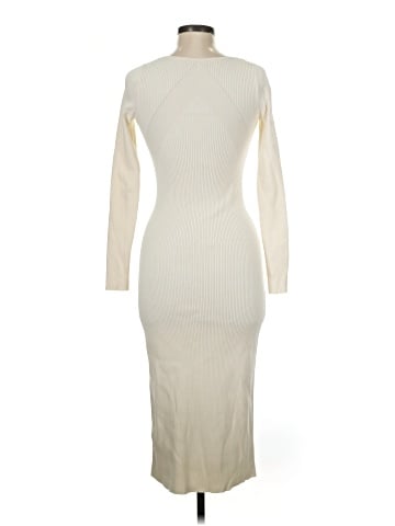 Rag & Bone Cocktail Dress (view 2)
