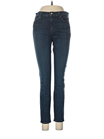 J Brand Jeans (view 1)