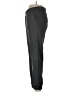 Uniqlo Gray Sweatpants Size L - photo 5
