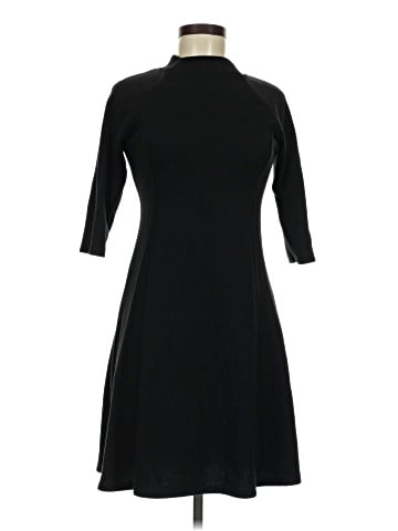 Uniqlo Casual Dress (view 1)