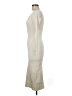 Rag & Bone Ivory Cocktail Dress Size M (estimated) - photo 5