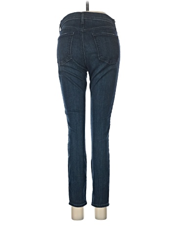 J Brand Jeans (view 2)