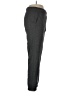 Uniqlo Gray Sweatpants Size L - photo 4