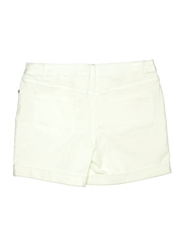 Simply Vera Vera Wang Shorts (view 2)