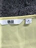 Uniqlo Yellow Sleeveless Top Size M - photo 7