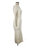 Rag & Bone Ivory Cocktail Dress Size M (estimated) - photo 4