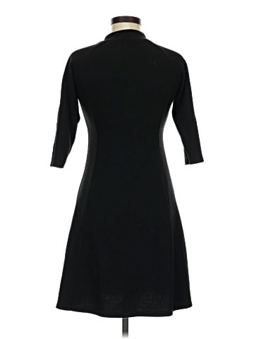 Uniqlo Casual Dress (view 2)
