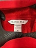 Athleta Red Fleece Size M - photo 6
