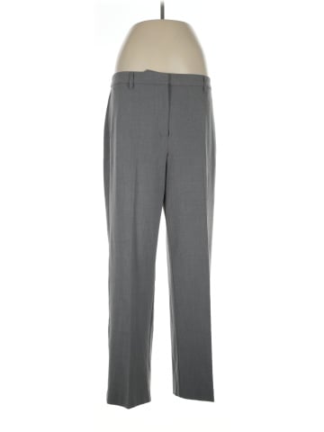 Halogen Dress Pants (view 1)