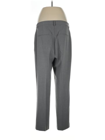Halogen Dress Pants (view 2)