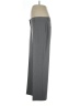 Halogen Solid Gray Dress Pants Size 12 - photo 5