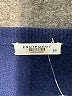 Equipment 100% Cashmere Blue Cashmere Pullover Sweater Size S - photo 7