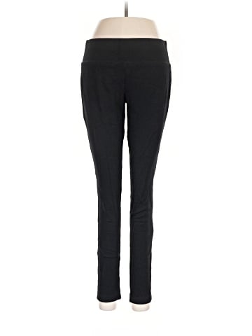 INC International Concepts Active Pants (view 1)