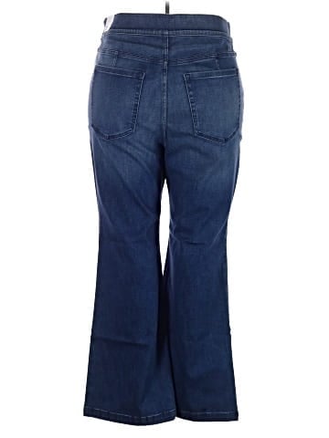 Lane Bryant Jeans (view 2)
