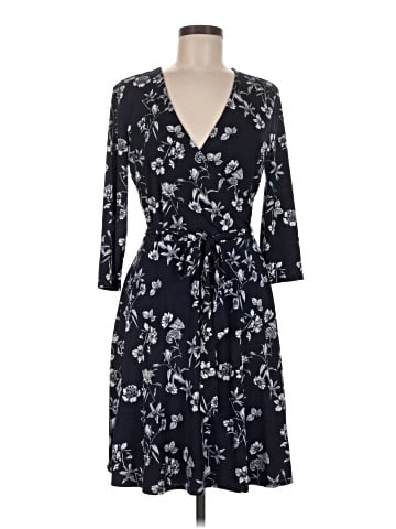 41Hawthorn Casual Dress (view 1)