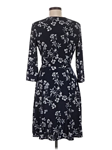 41Hawthorn Casual Dress (view 2)