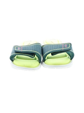 Nike Sandals (view 2)