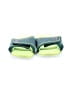 Nike Green Sandals Size 8 - photo 2