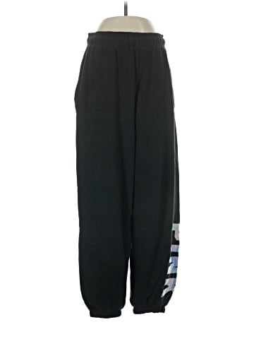Victoria's Secret Pink Track Pants (view 1)