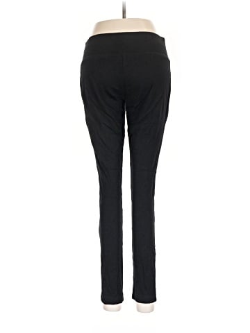INC International Concepts Active Pants (view 2)